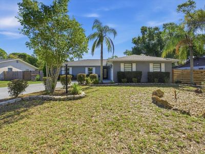 1467 GEORGETOWNE DRIVE, Sarasota, FL, 34232