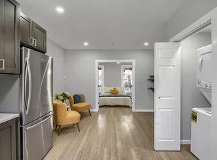 65 Carson Ave #1, Newburgh, NY 12550