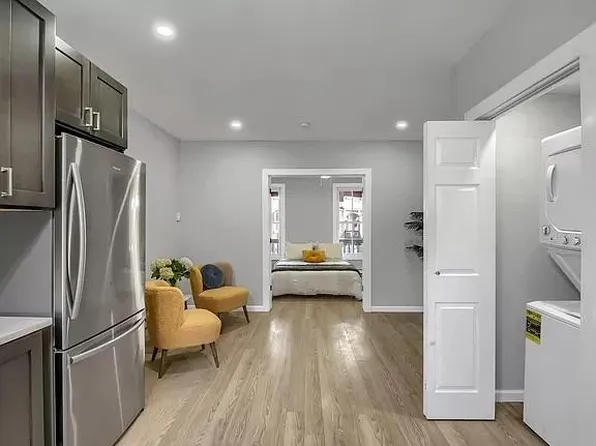 65 Carson Ave #1, Newburgh, NY 12550