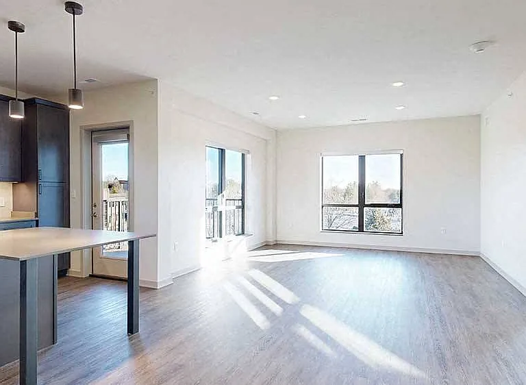 Brynwood at Wilderness Ridge — Photo 279