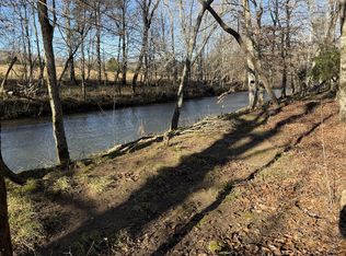 196 Griner Rd, Hohenwald, TN 38462