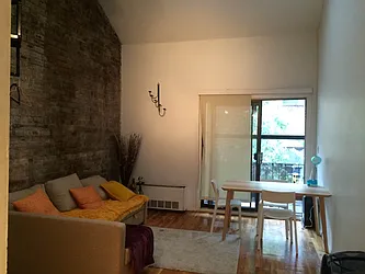 Rented by Village Living Realty