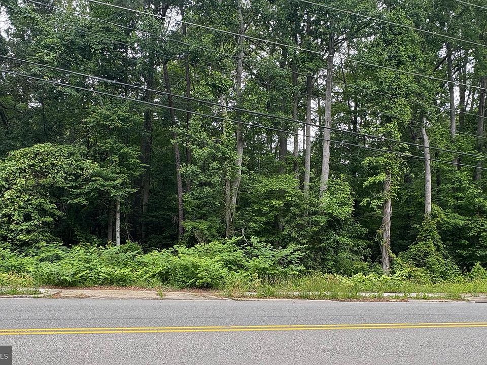 1st image of 0 Jessie Dupont Memorial Hwy