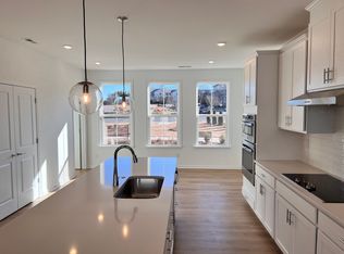 5051 Sunnybrae Pl, Charlotte, NC 28262