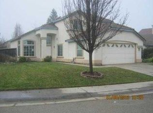 8730 Mesa Brook Way, Elk Grove, CA 95624