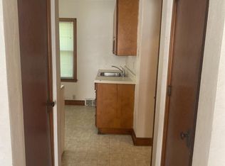 2905 Oakland St UNIT 3, Ames, IA 50014