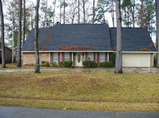 120 E Ruelle Dr, Mandeville, LA 70471