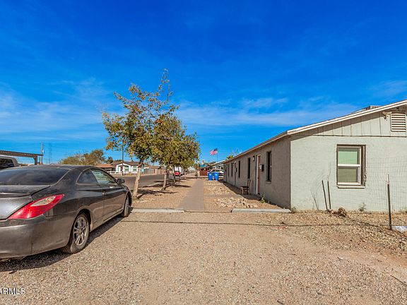 4th image of 2343 W Maricopa Street