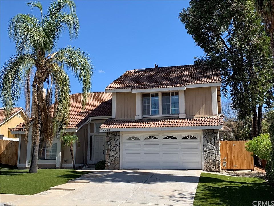 1st image of 12238 Heritage Dr