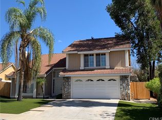 12238 Heritage Dr, Moreno Valley, CA 92557