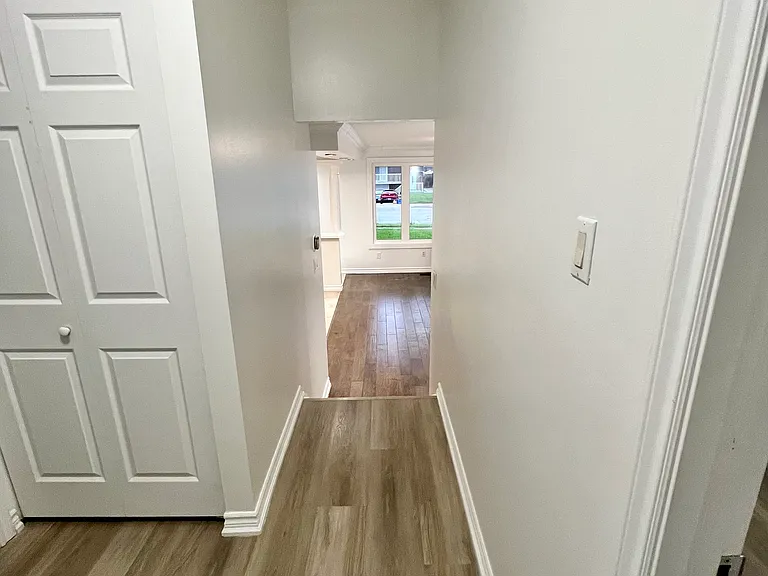 790 Stone Church Rd E #1 — Photo 11