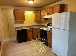 1441 NW 20th St, Lincoln City, OR 97367