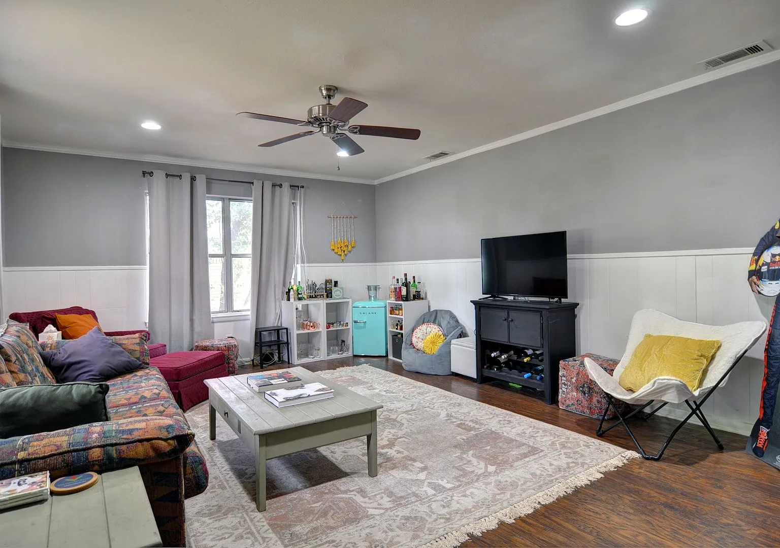 TCU-3715 Jeanette Drive — Photo 3