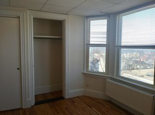 104 Oak St APT 42, Portland, ME 04101