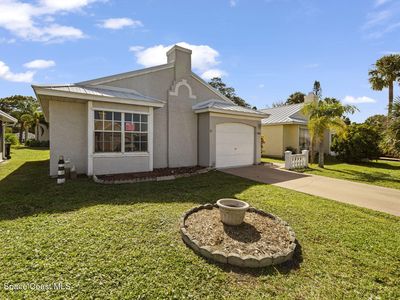 1978 Sugarberry Ct NE, Palm Bay, FL, 32905