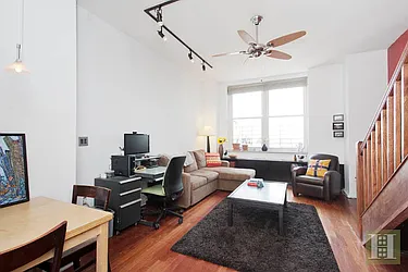 Sold by Halstead Real Estate