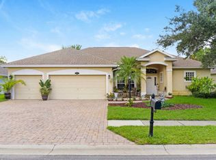 2045 Botanica Cir, West Melbourne, FL 32904