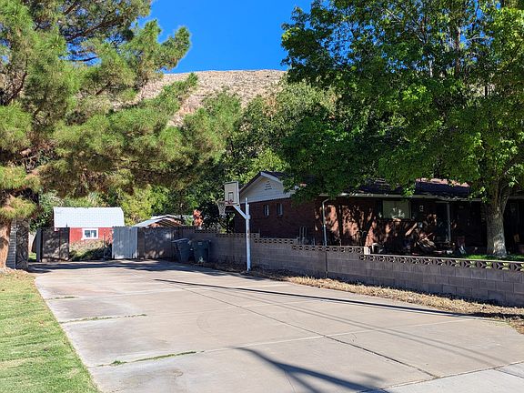 2nd image of 441 S Main St