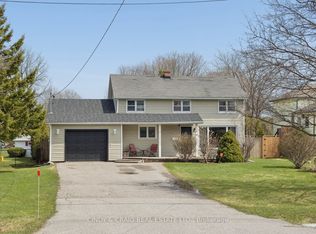 39 Darlington Blvd, Clarington, ON L1E 2J8