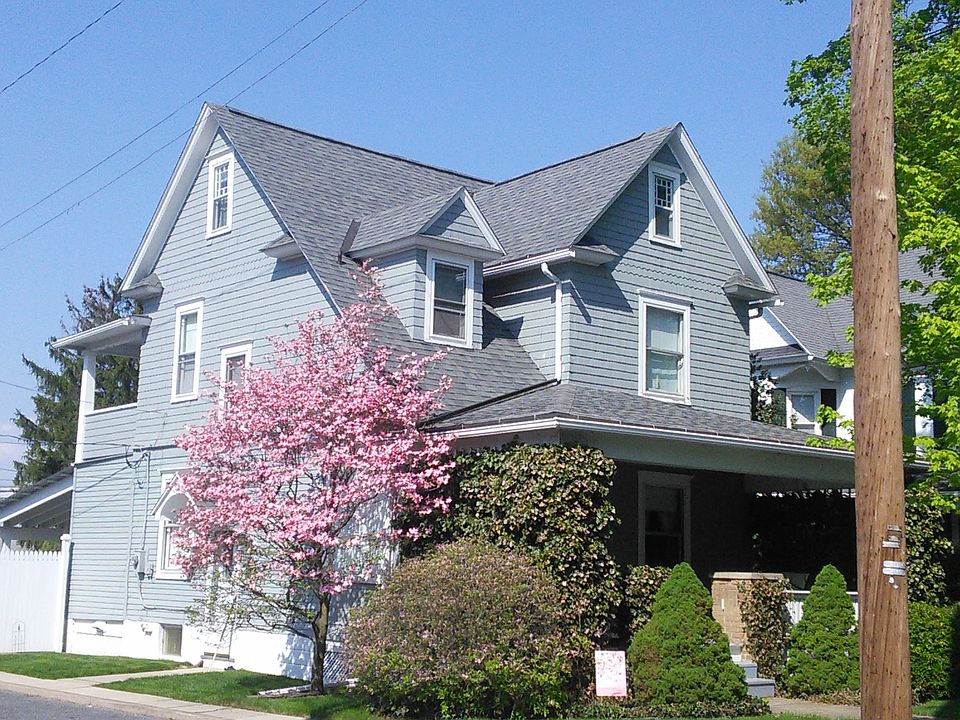 1st image of 517 Jordan Ave