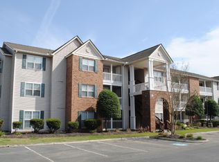 3762 Citation Way APT 1022, Myrtle Beach, SC 29577