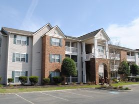 3762 Citation Way, Myrtle Beach, SC