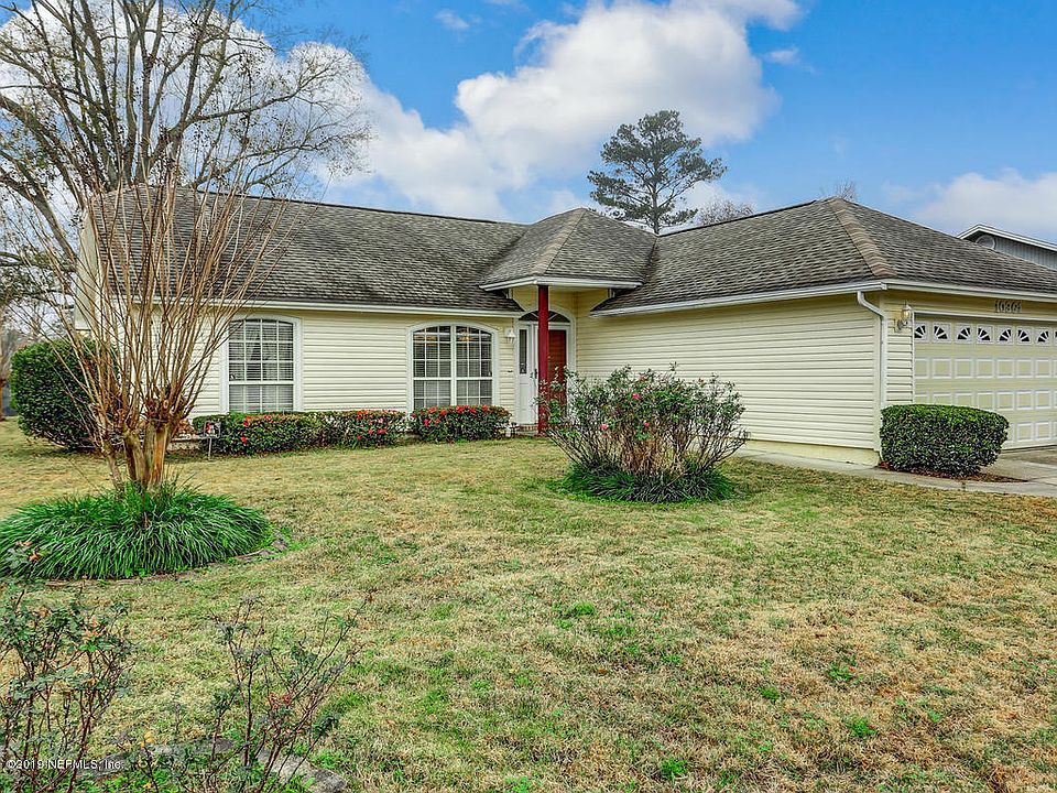 1st image of 10964 Copper Hill Dr