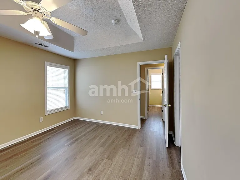 7609 Prairie Rose Ln — Photo 14