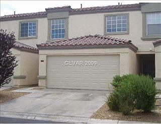 5th image of 5330 E Charleston Blvd Unit 26