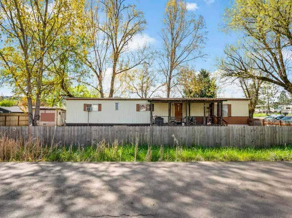 (undisclosed Address), Roseburg, OR 97471