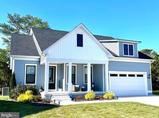 31005 Waterview Ct, Ocean View, DE 19970