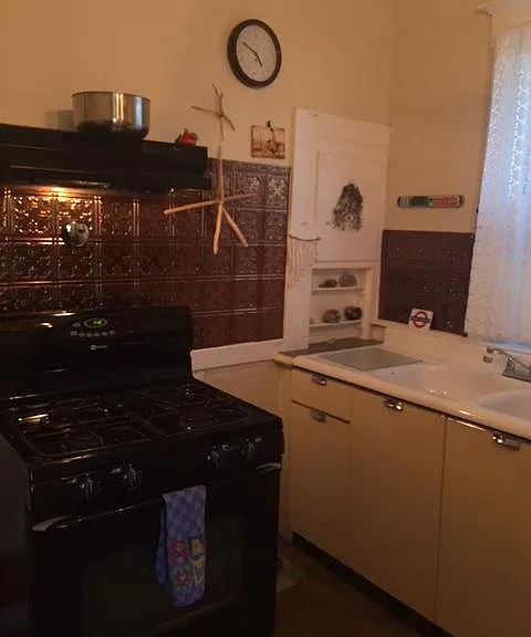 57 N Pine Ave #1 — Photo 25