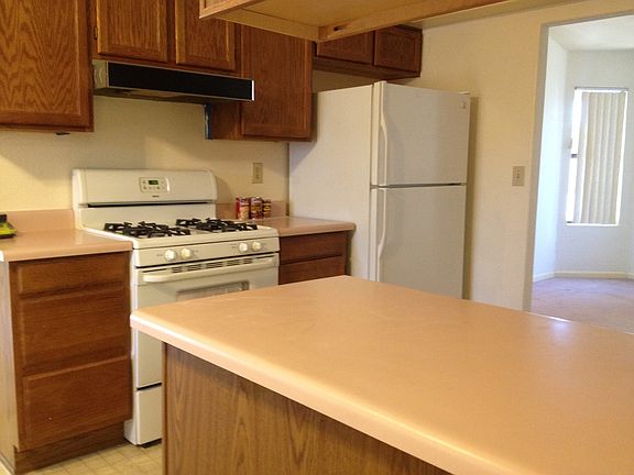 4th image of 8722 W Keim Dr