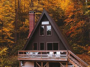 2967 River Rd, Arlington, VT 05250