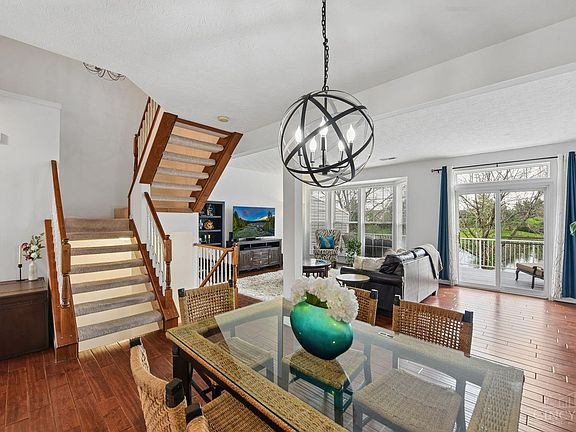 5th image of 4189 Lakeknoll Dr