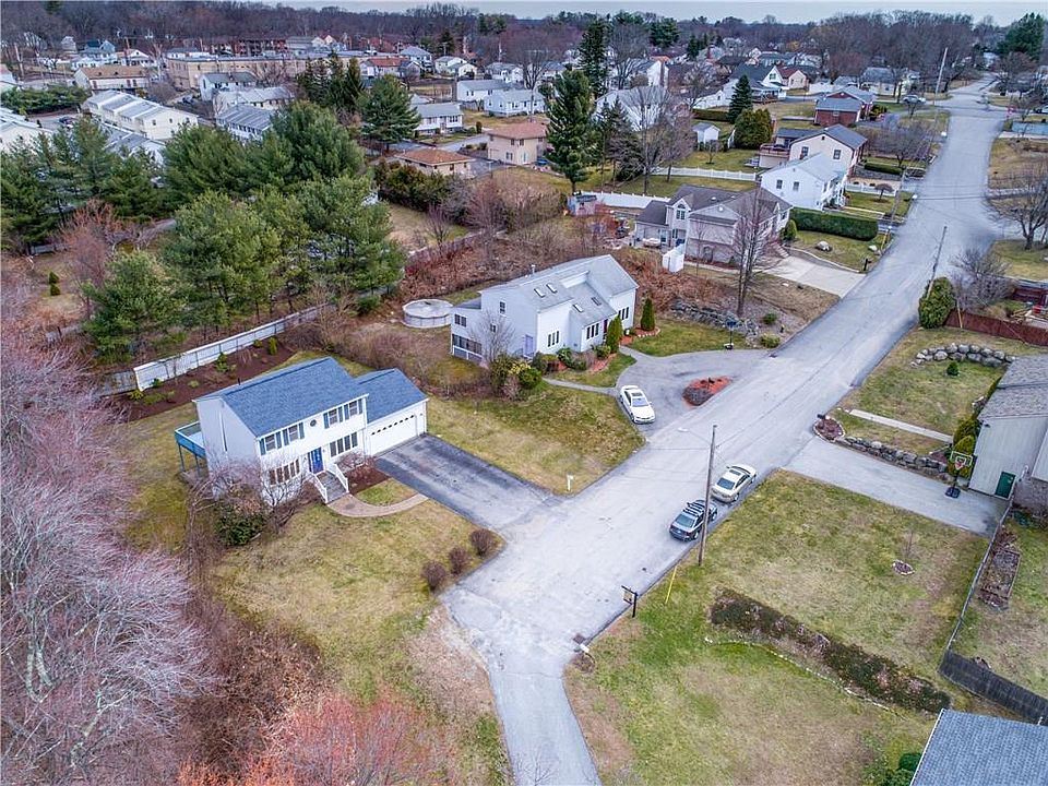 1st image of 45 N Loxley Dr