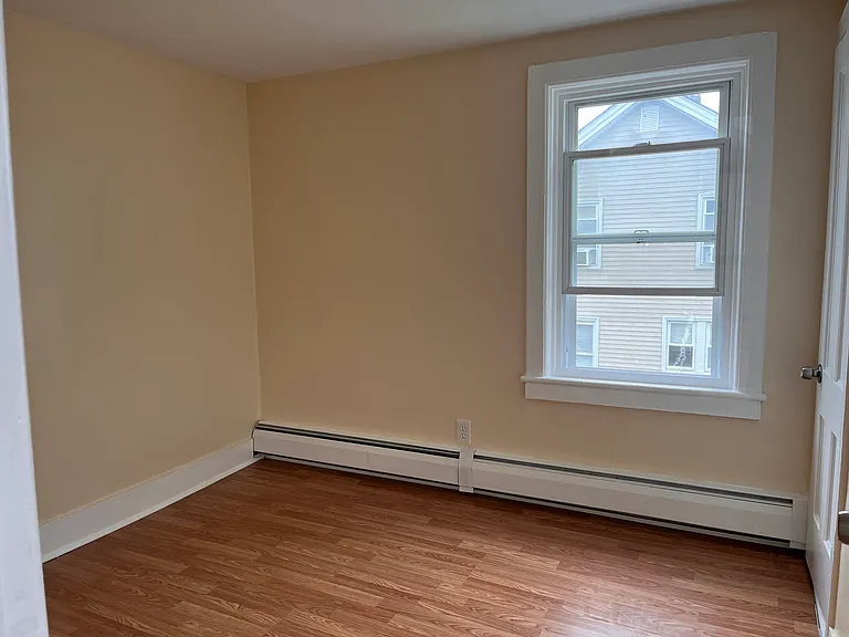 44 S B St #44 — Photo 20