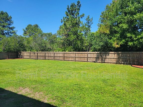 5th image of 13215 Moss Hollow Ct