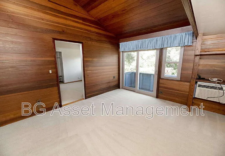 1830 Weir Dr — Photo 20