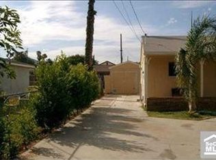 11145 Doverwood Dr, Riverside, CA 92505