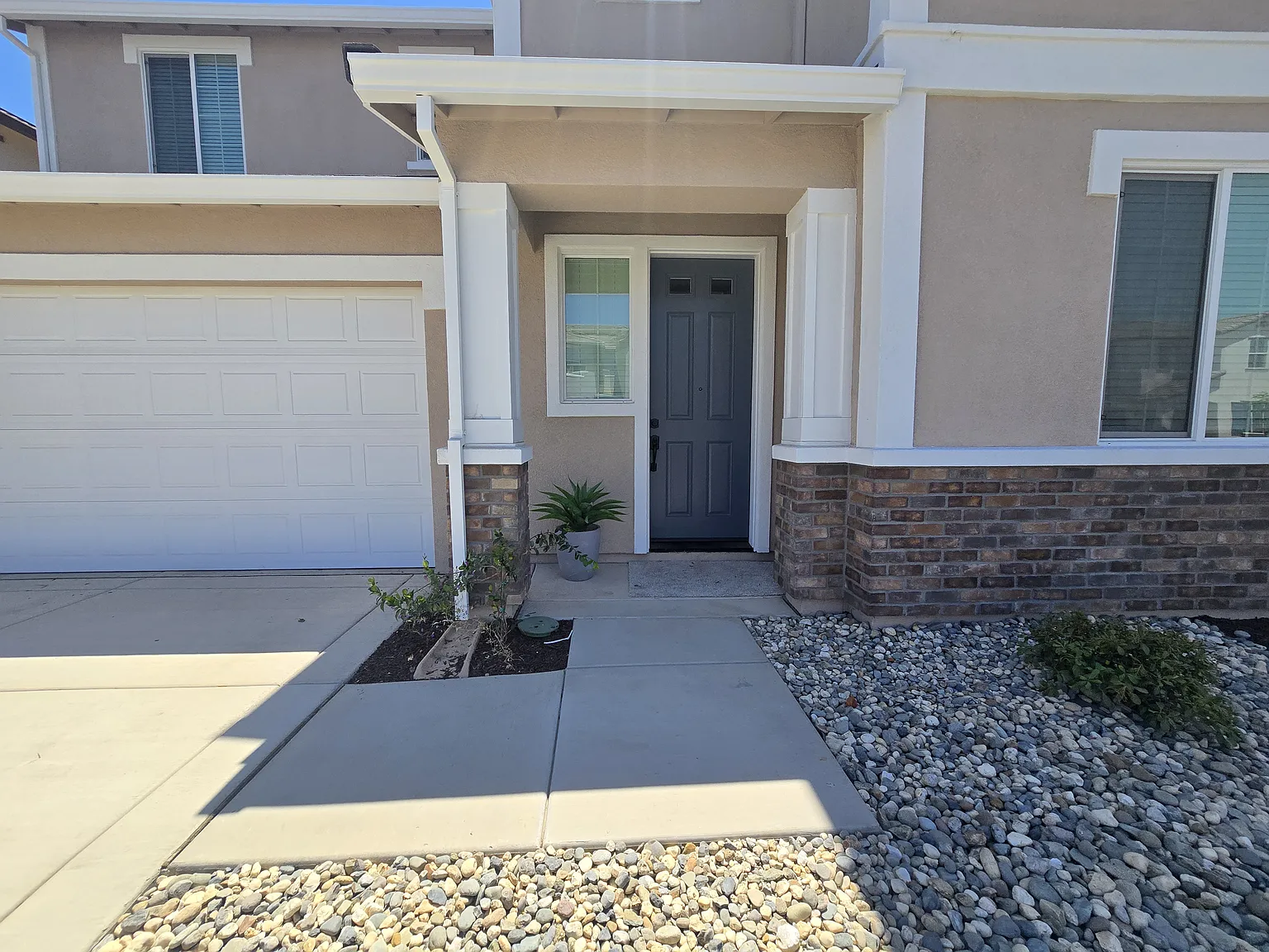 6056 Meru Way — Photo 2