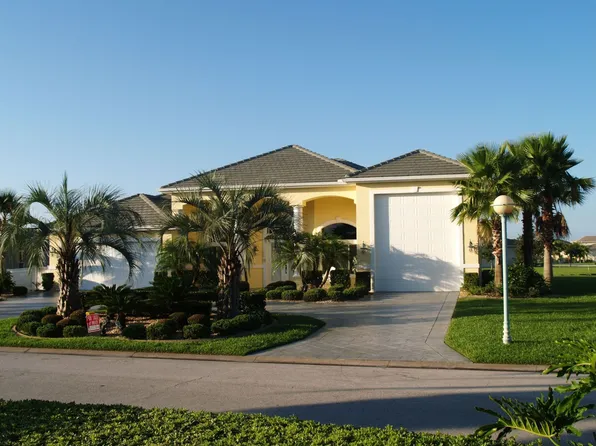 1958 Southcreek Blvd, Port Orange, FL 32128