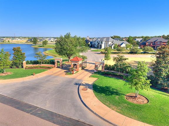 5th image of 4420 Ashton Ct Lot 1A