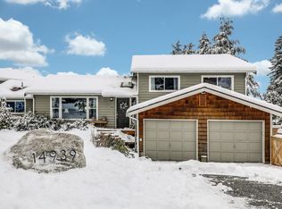 14939 73rd Ave NE, Kenmore, WA 98028
