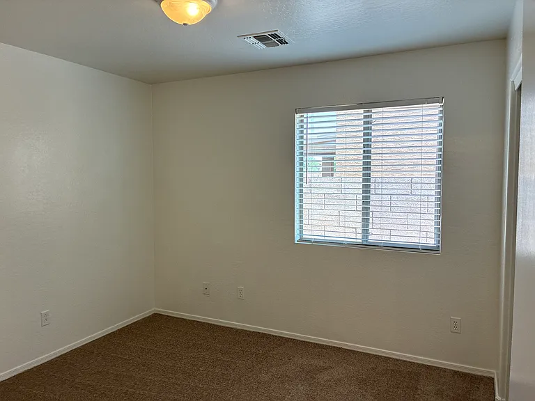 24032 W Pecan Rd — Photo 22