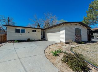 3455 4th St, Sparks, NV 89431