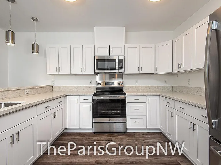 3108 NE 145th St #304 — Photo 10