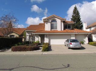 5124 Camden Rd, Rocklin, CA 95765