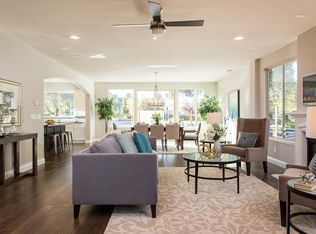 2 Triumph Ct, Sacramento, CA 95831