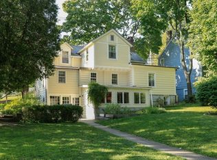 207 Main St, Cold Spring, NY 10516